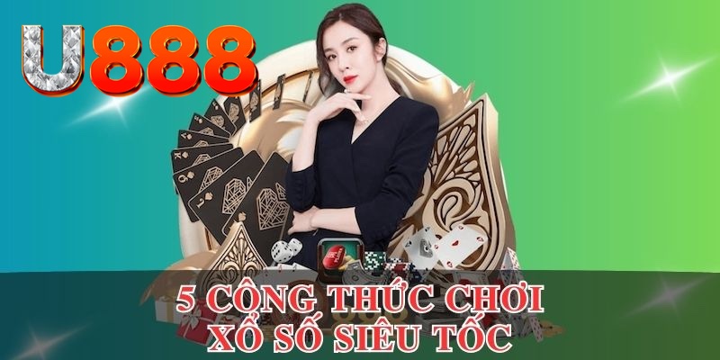 98vin xổ số miền trung hôm qua