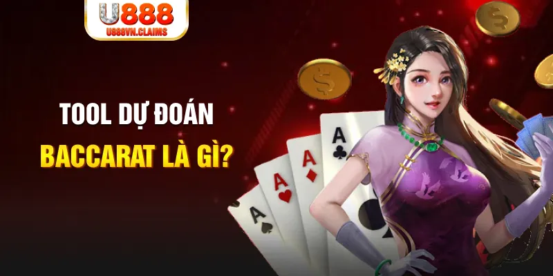 98vin what are the most popular casino games