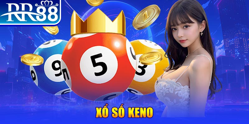 98vin 789bet có bao nhiêu sảnh nổ hũ ？
