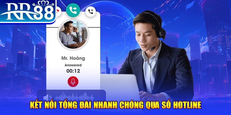 98vin Mậu Binh
