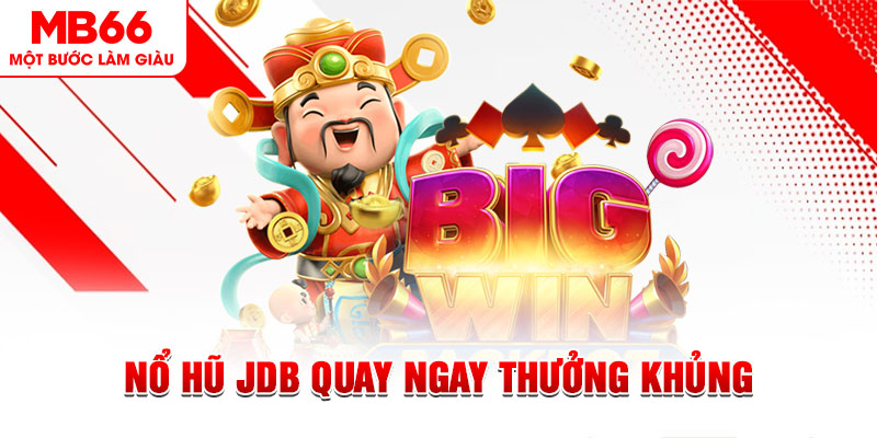 98vin gà chọi mộc hóa