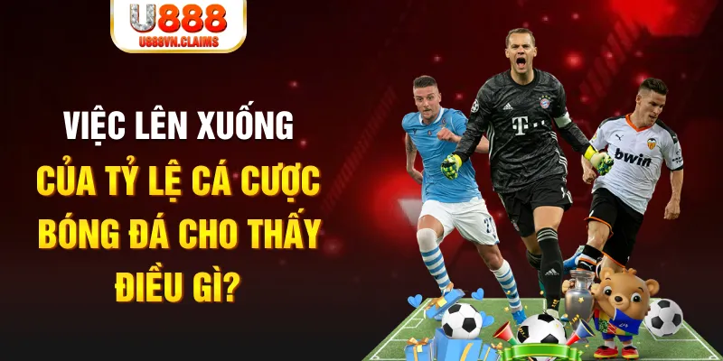 98vin xổ số tiền giang