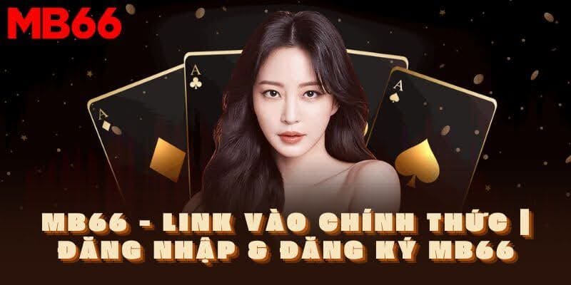 98vin chơi nổ hũ kiêng kỵ gì