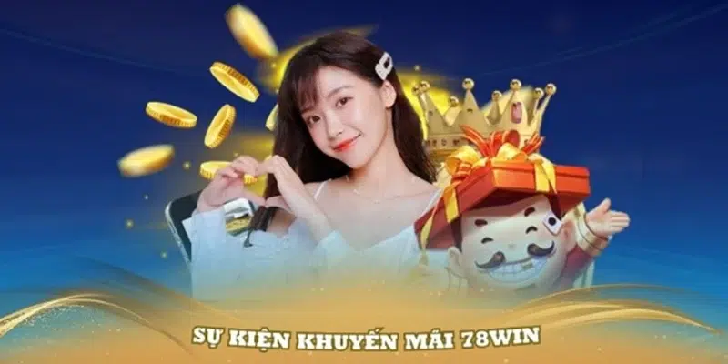 98vin đăng nhập lô đề