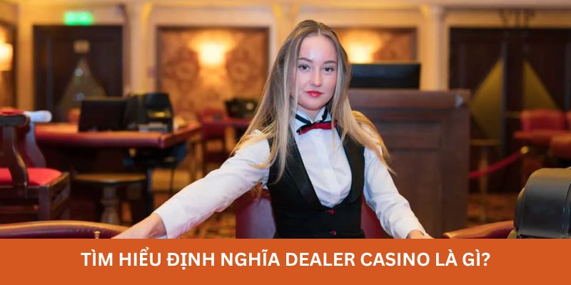 98vin tool ai nổ hũ