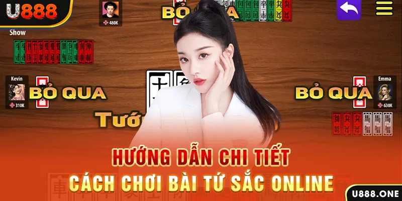 98vin đăng nhập poker hôm nay
