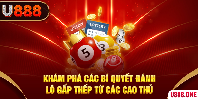 98vin xổ số miền trung thứ hai
