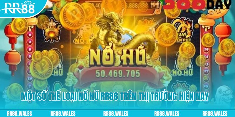 98vin đăng nhập roulette hôm nay