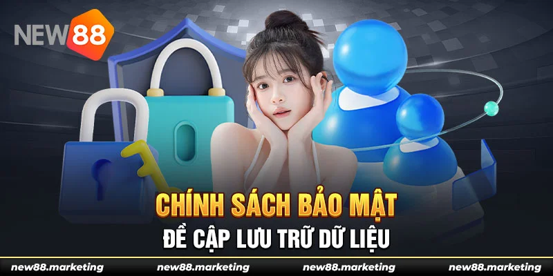 98vin game cá cược máy bay