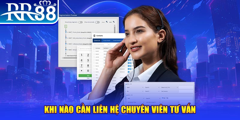 98vin đăng nhập phỏm rút tiền nhanh