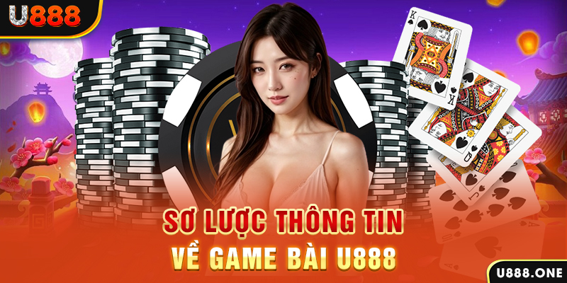 98vin đăng nhập poker 2024