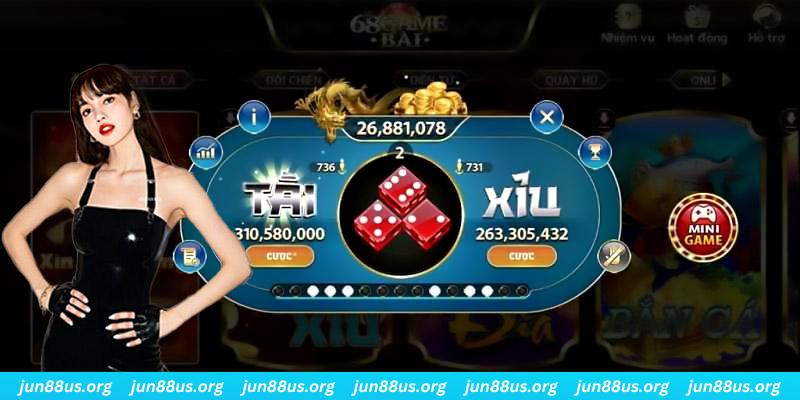 98vin what is a virtual casino