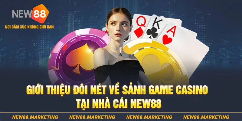 98vin đăng nhập roulette 2025