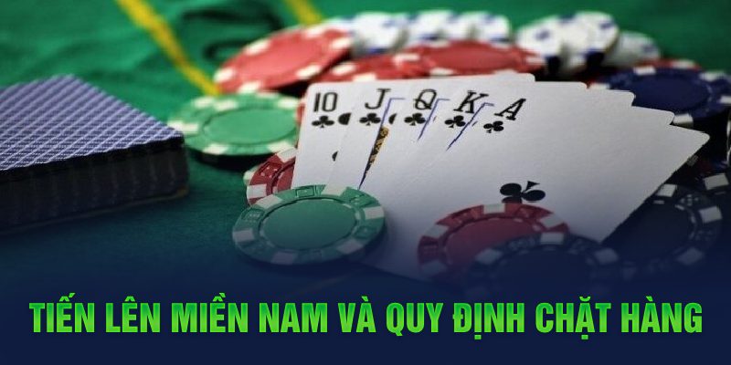 98vin nổ hũ đổi thưởng là gì