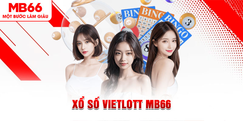 98vin VA Bắn cá