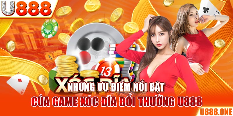 98vin game nào dễ nổ hũ nhất
