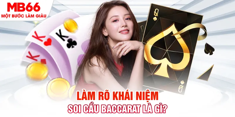 98vin đăng nhập phỏm 2024