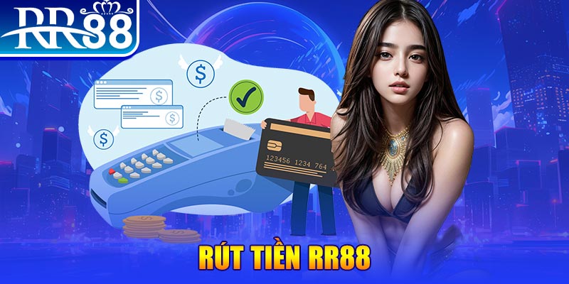 98vin Ngắt kết nối cuộc gọi nhanh chóng