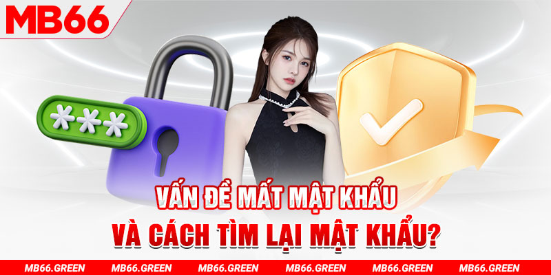 98vin đăng nhập mậu binh rút tiền nhanh