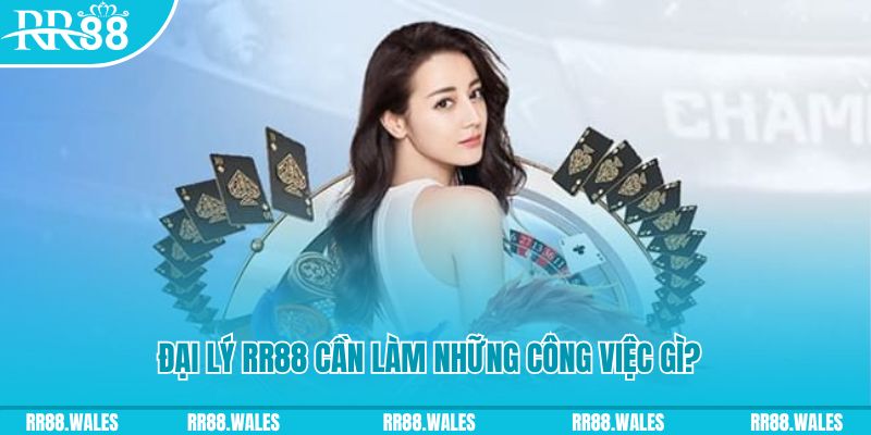 98vin xổ số kiến thiết miền bắc hôm nay