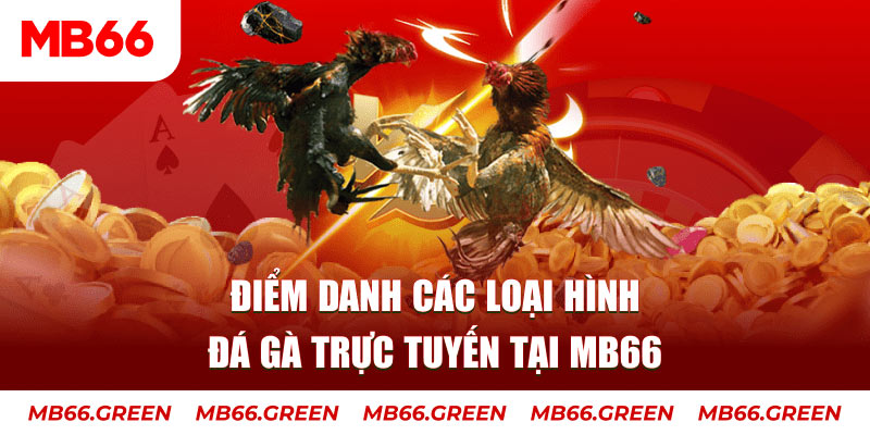 98vin nổ hũ 500m là gì