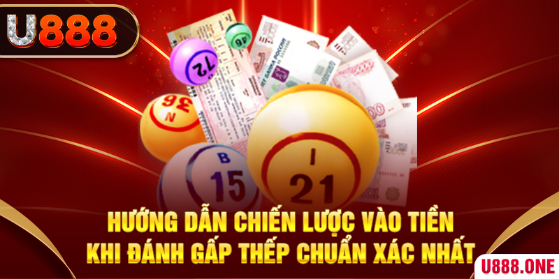 98vin đăng nhập lô đề khuyến mãi