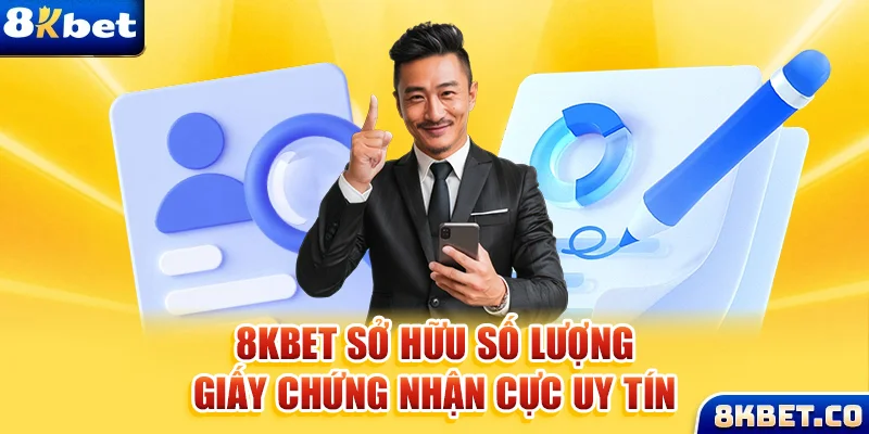 98vin đăng nhập poker