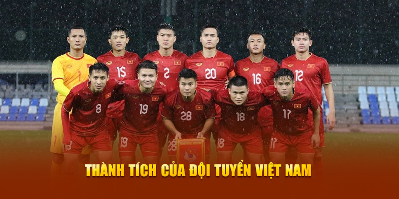 98vin CR Thể Thao
