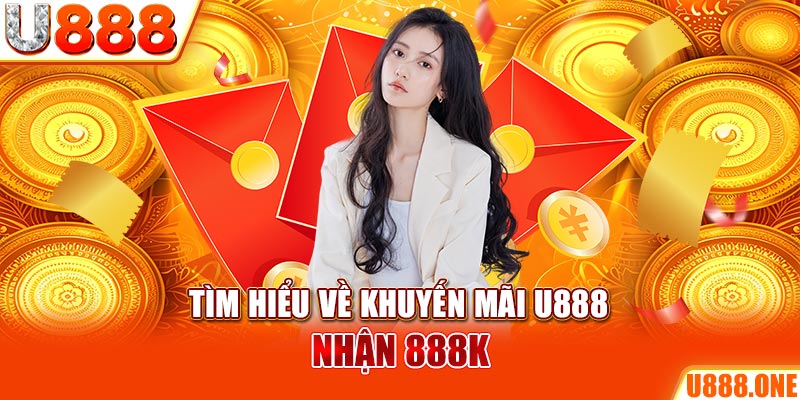 98vin đăng nhập sòng bạc đổi thưởng