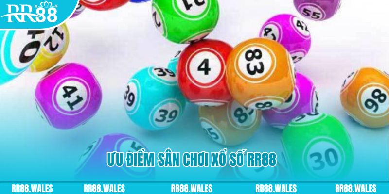 98vin đăng nhập roulette 2024