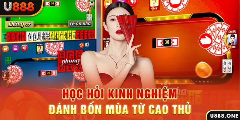 98vin JILI Điện Tử