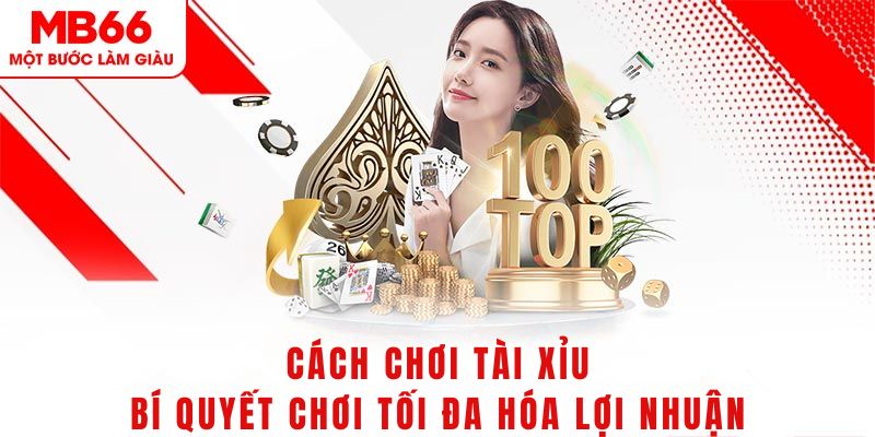 98vin đăng nhập mậu binh đổi thưởng