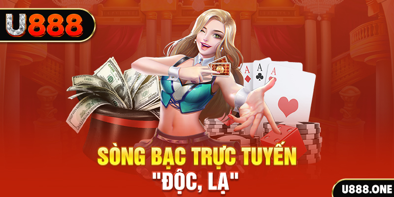 98vin xổ số khánh hòa