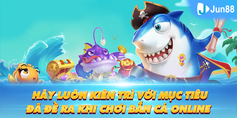 98vin đăng nhập sòng bạc tặng tiền