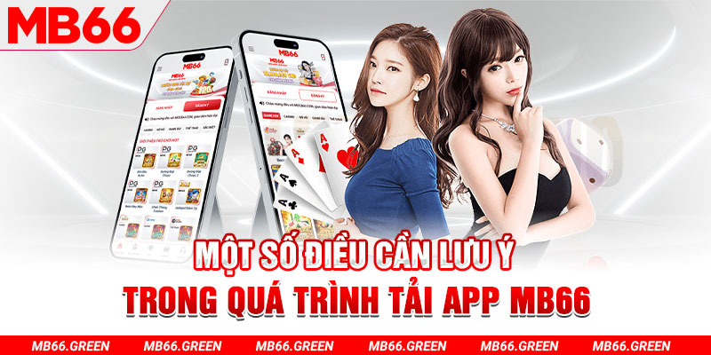 98vin Phỏm Tá Lả