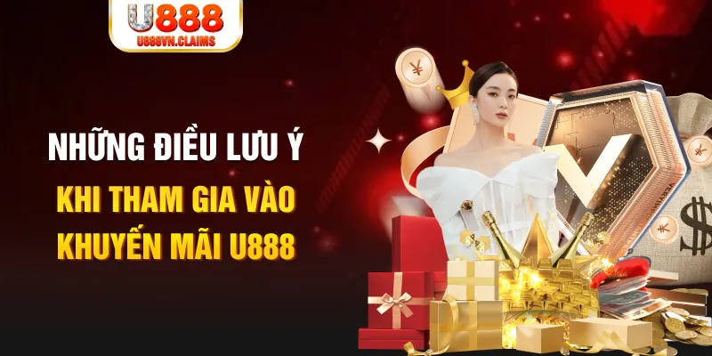 98vin PT Điện Tử
