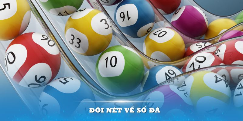 98vin xổ số miền bắc hôm quả