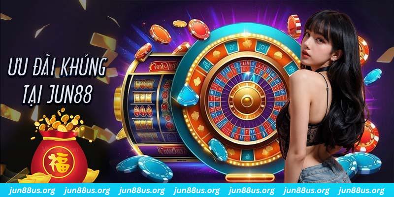 98vin nổ hũ đổi thưởng .ai