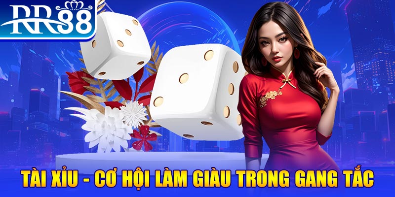 98vin game bai doi thuong the cao tren may tinh