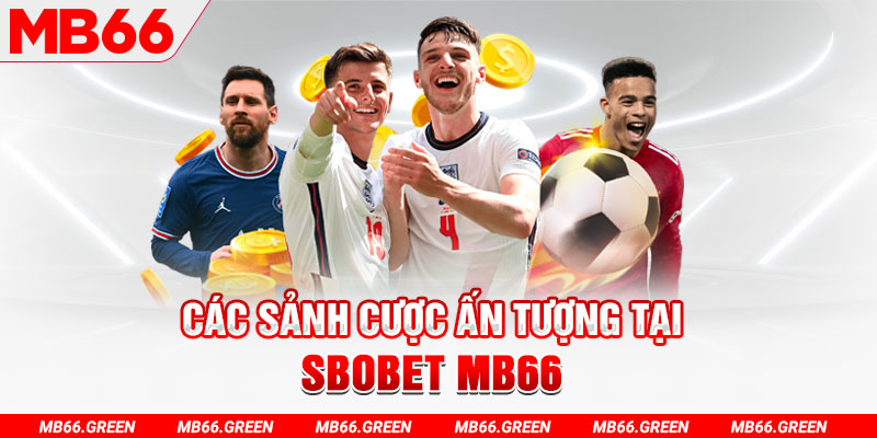 98vin kết quả xổ số