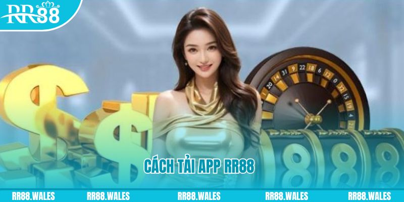 98vin game danh bai beme tren may tinh