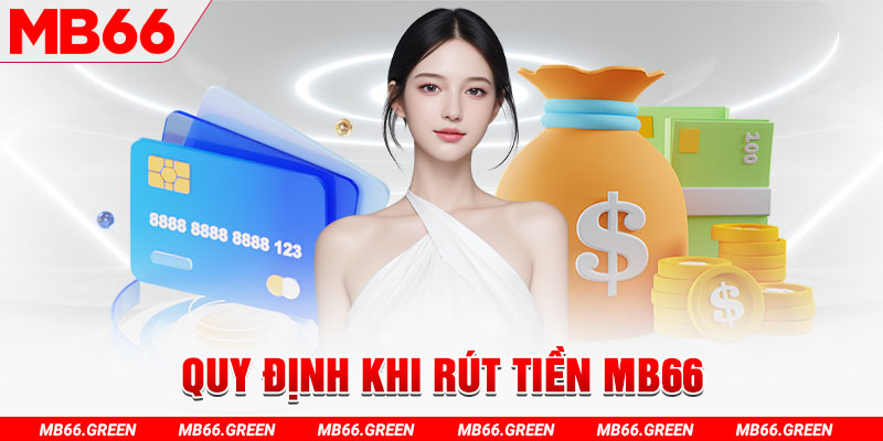 98vin xổ số ba miền hôm nay