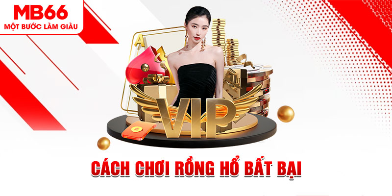 98vin xổ số hôm nay miền bắc