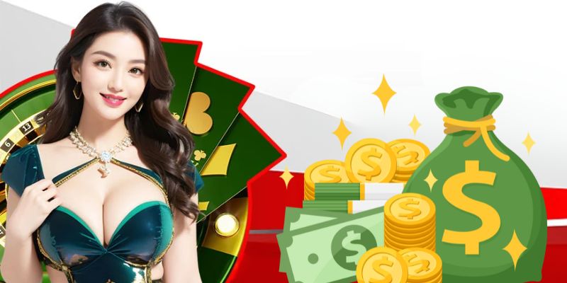 98vin đăng nhập poker 2025