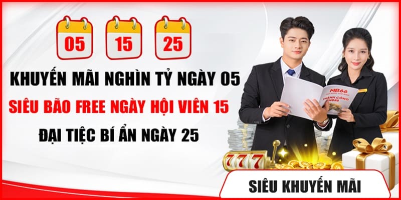 98vin ÁT CHỦ BÀI THƯỞNG TEXAS