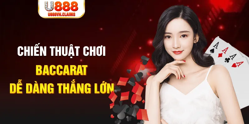 98vin đăng nhập nổ hũ đổi thưởng