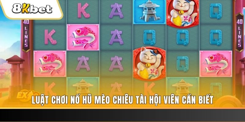 98vin máy bay nổ hủ