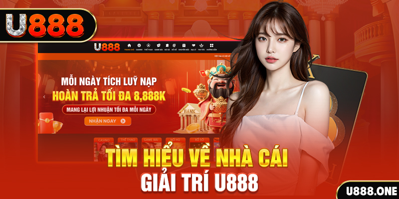 98vin loi game dot kich ket noi may chu that bai