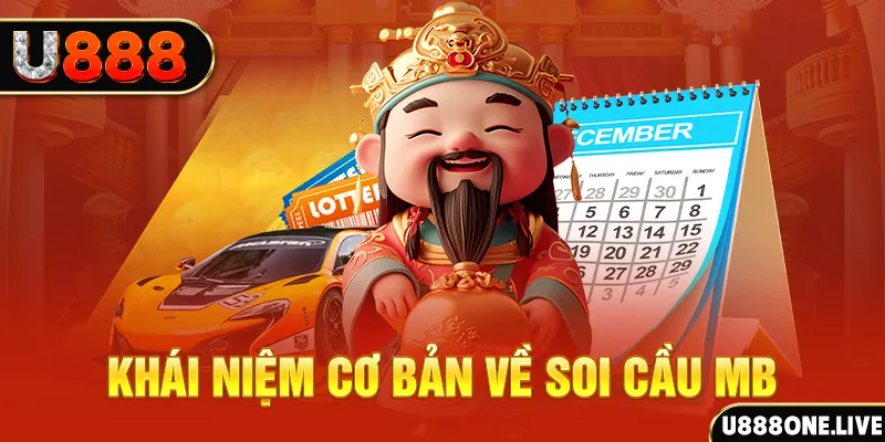98vin đăng nhập phỏm live