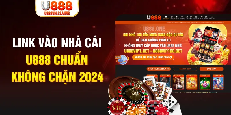 98vin bắn cá nổ hũ là gì